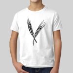 Youth CVC Crew Thumbnail