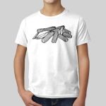 Youth CVC Crew Thumbnail