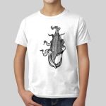 Youth CVC Crew Thumbnail