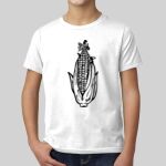 Youth CVC Crew Thumbnail