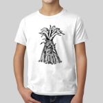 Youth CVC Crew Thumbnail