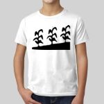 Youth CVC Crew Thumbnail