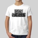 Youth CVC Crew Thumbnail