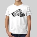 Youth CVC Crew Thumbnail