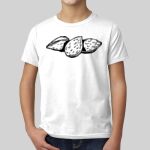 Youth CVC Crew Thumbnail