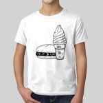 Youth CVC Crew Thumbnail