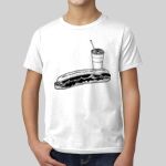 Youth CVC Crew Thumbnail