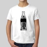 Youth CVC Crew Thumbnail