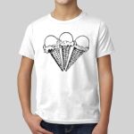 Youth CVC Crew Thumbnail