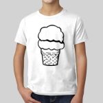 Youth CVC Crew Thumbnail