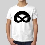 Youth CVC Crew Thumbnail