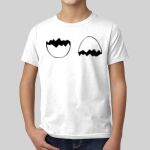 Youth CVC Crew Thumbnail