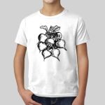 Youth CVC Crew Thumbnail