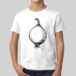 Youth CVC Crew Thumbnail