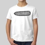 Youth CVC Crew Thumbnail