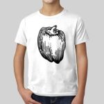 Youth CVC Crew Thumbnail