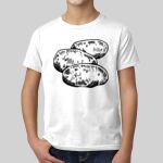 Youth CVC Crew Thumbnail