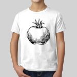 Youth CVC Crew Thumbnail