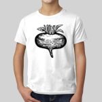 Youth CVC Crew Thumbnail