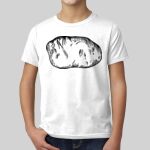 Youth CVC Crew Thumbnail