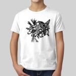 Youth CVC Crew Thumbnail