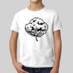 Youth CVC Crew Thumbnail