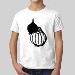 Youth CVC Crew Thumbnail