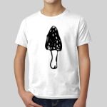 Youth CVC Crew Thumbnail