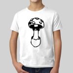 Youth CVC Crew Thumbnail