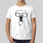 Youth CVC Crew Thumbnail