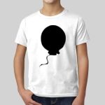 Youth CVC Crew Thumbnail