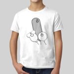 Youth CVC Crew Thumbnail