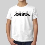 Youth CVC Crew Thumbnail