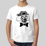 Youth CVC Crew Thumbnail