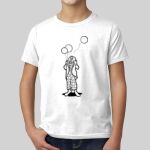 Youth CVC Crew Thumbnail