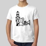 Youth CVC Crew Thumbnail