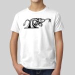 Youth CVC Crew Thumbnail