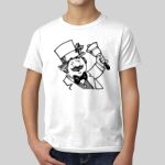 Youth CVC Crew Thumbnail