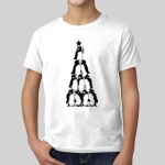 Youth CVC Crew Thumbnail