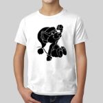 Youth CVC Crew Thumbnail