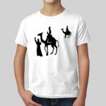 Youth CVC Crew Thumbnail