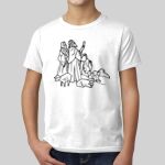 Youth CVC Crew Thumbnail