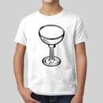 Youth CVC Crew Thumbnail