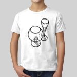 Youth CVC Crew Thumbnail