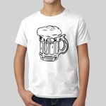 Youth CVC Crew Thumbnail