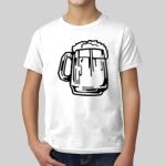 Youth CVC Crew Thumbnail