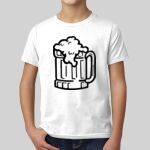 Youth CVC Crew Thumbnail