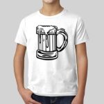 Youth CVC Crew Thumbnail