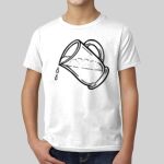 Youth CVC Crew Thumbnail