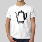 Youth CVC Crew Thumbnail